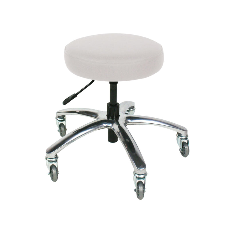 Prostool Pebble TouchAmerica - Stools