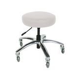 Prostool Pebble TouchAmerica