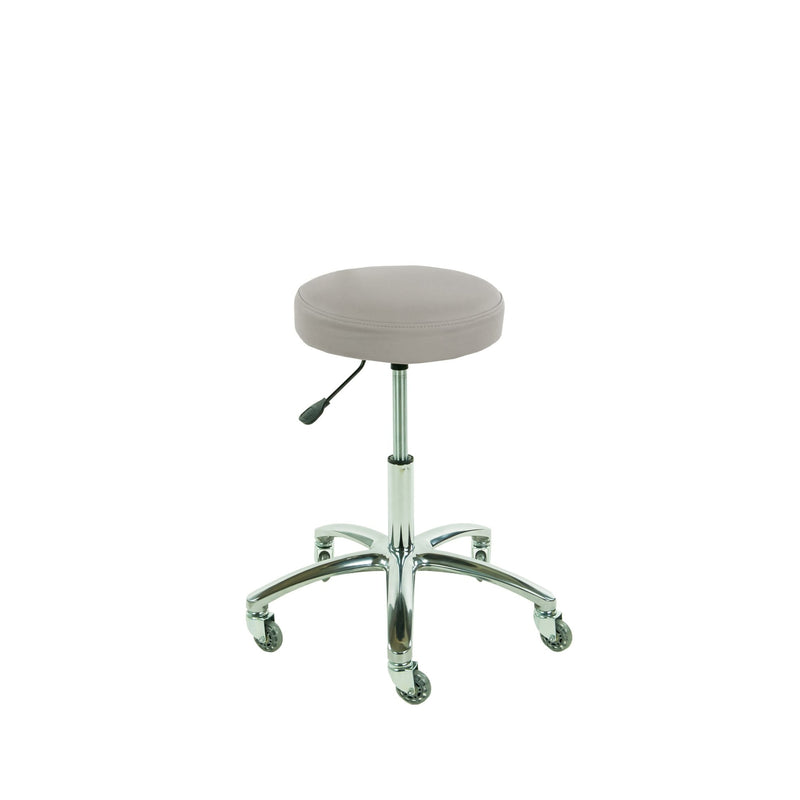 Prostool Slate TouchAmerica - Stools
