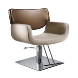 Quadro Styling Chair Salon Ambience
