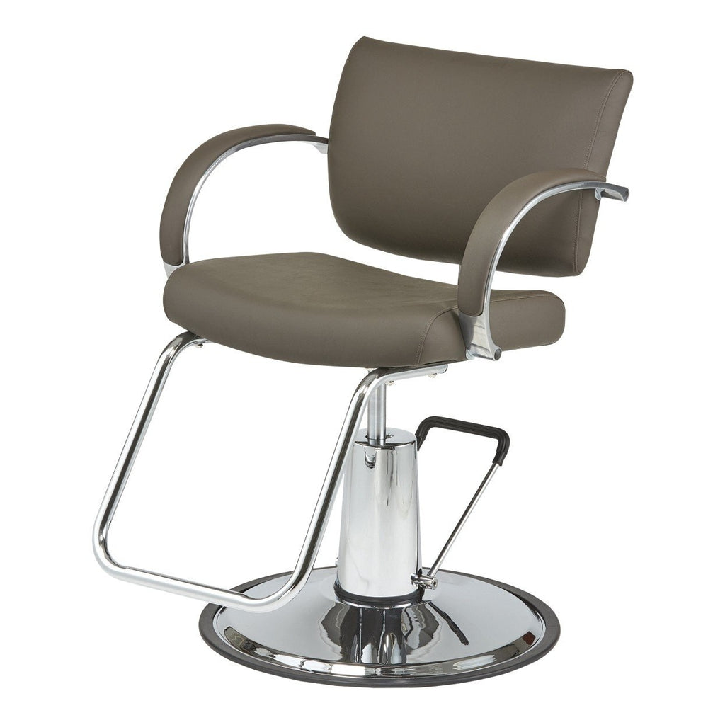Ragusa Styling Chair Pibbs - Styling Chairs