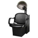 Regent Dryer Chair Jeffco