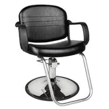 Regent Styler Styling Chair Jeffco