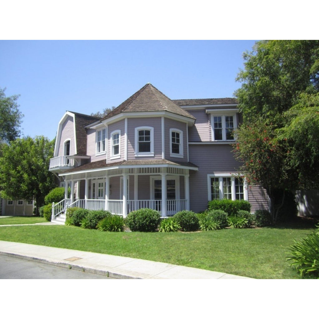 Residential Delivery Fee - AGS-Residential-Delivery - NO PRODUCT TYPE