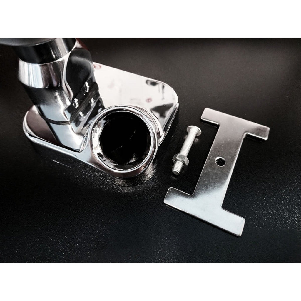 Salon Vacuum Breaker Kit AGS Beauty - Accessories