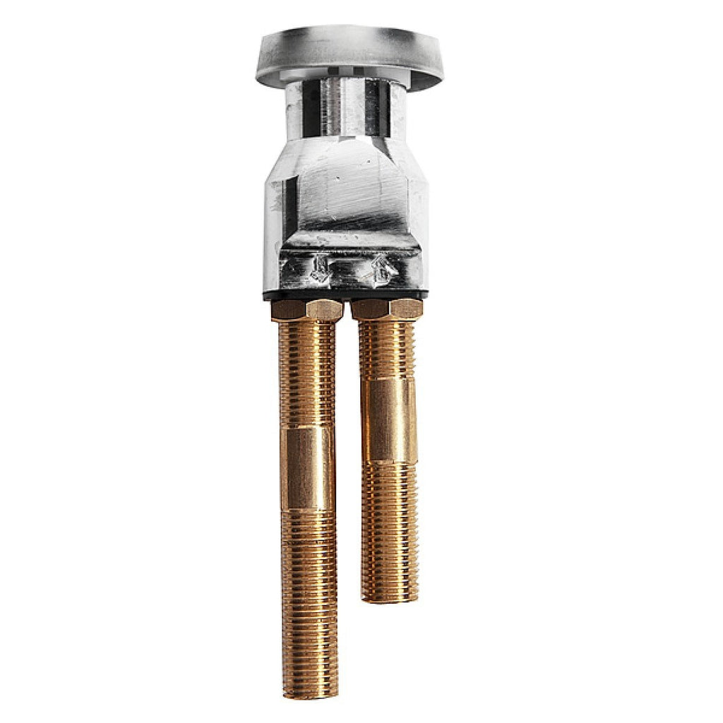 Salon Vacuum Breaker Kit AGS Beauty - Accessories