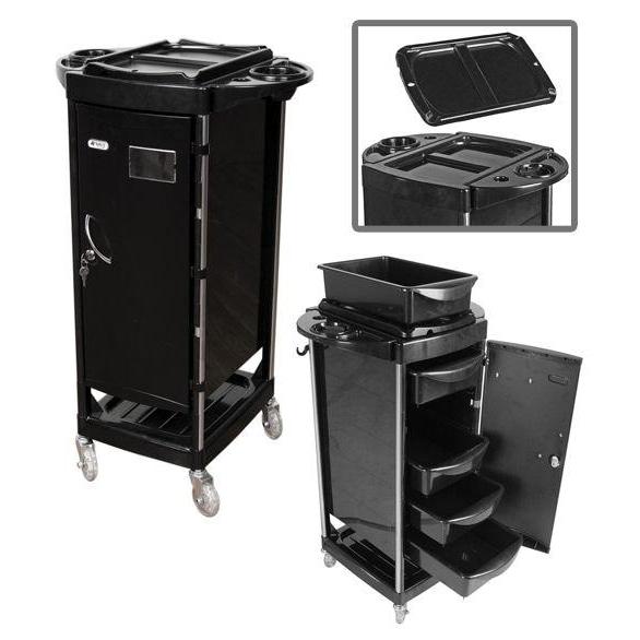 Jeffco San Fran Trolley - Trolleys