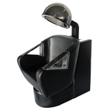 Savoy Salon Dryer Chair AGS Beauty