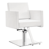 Scatolina Styling Chair White DIR