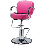 Sessa Kid's Styling Chair Pibbs