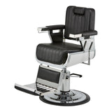 Seville Barber Chair Pibbs