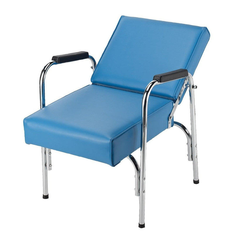 Shampoo Chair 978 Pibbs - Shampoo Chairs