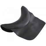 Silicone Gel Shampoo Bowl Neck Rest AGS Beauty