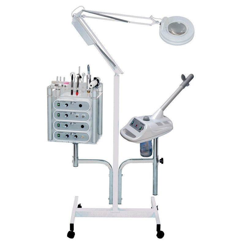 Skin Care System 2500 Pibbs - Facial and Skincare Systems