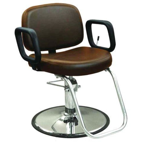 Sterling 2 All Purpose Chair Jeffco - All Purpose Chairs