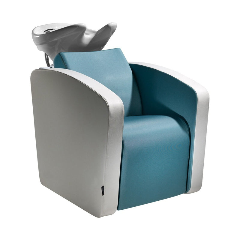 Sublime Backwash Unit Salon Ambience SA-WU162 - Backwashes