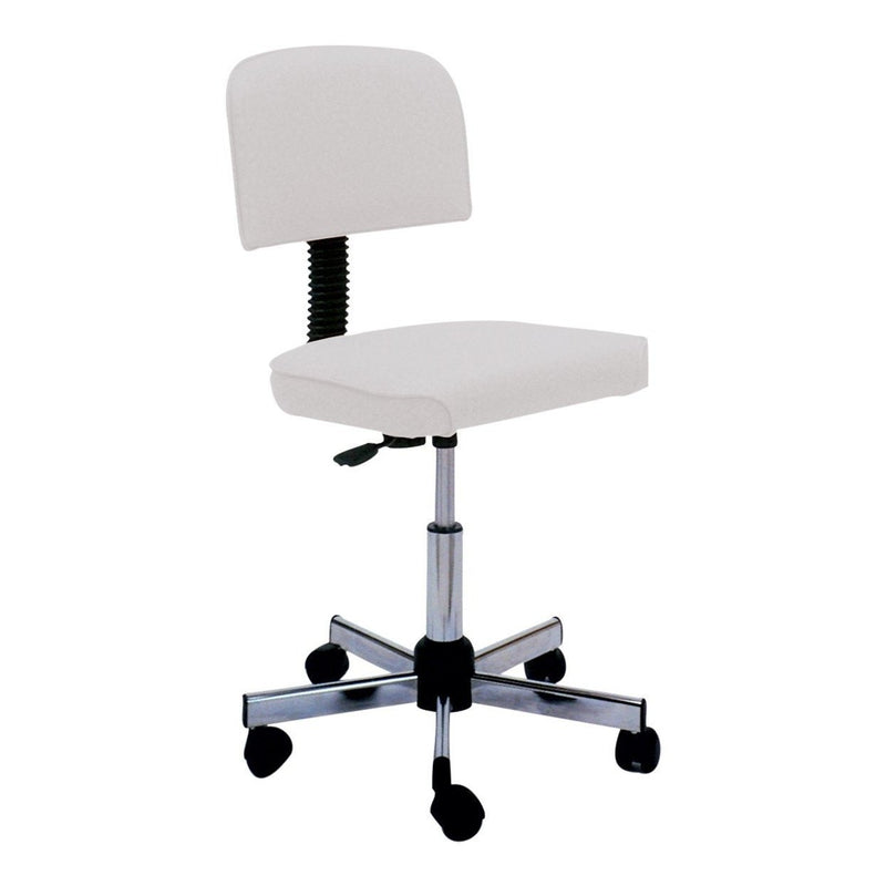 Technician Chair 648 Pibbs - Stools