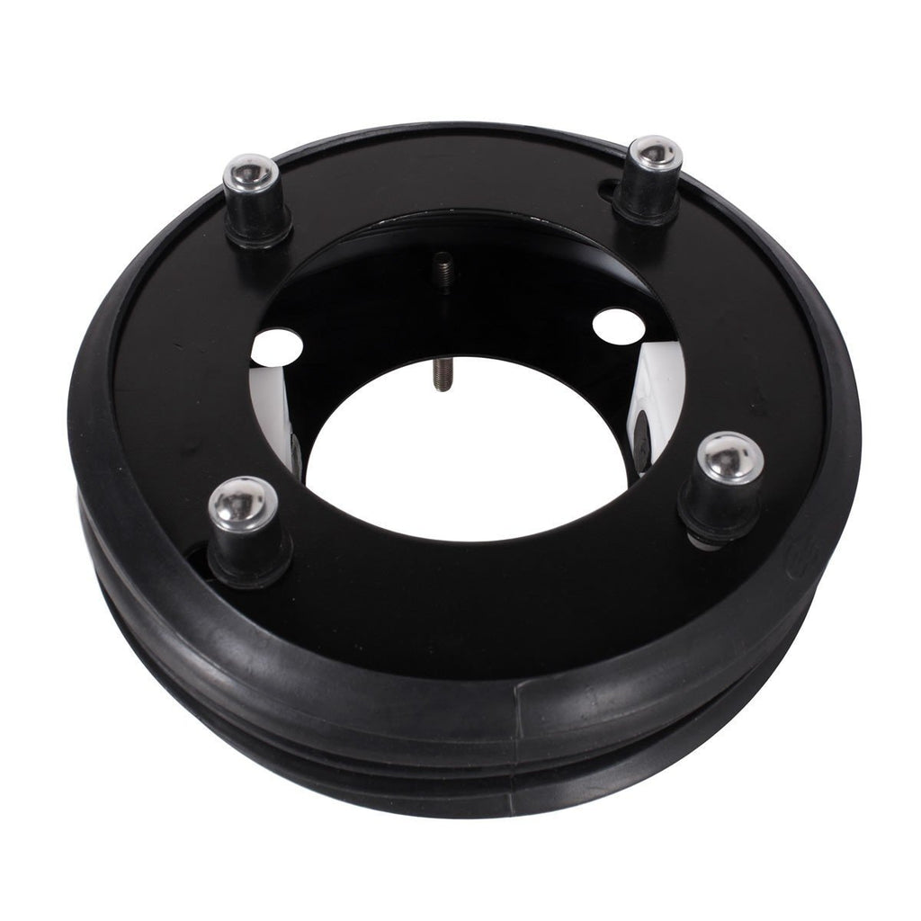 Tilt Mechanism for shampoo Bowls (Free Shipping) AGS Beauty - Tools & Accessories