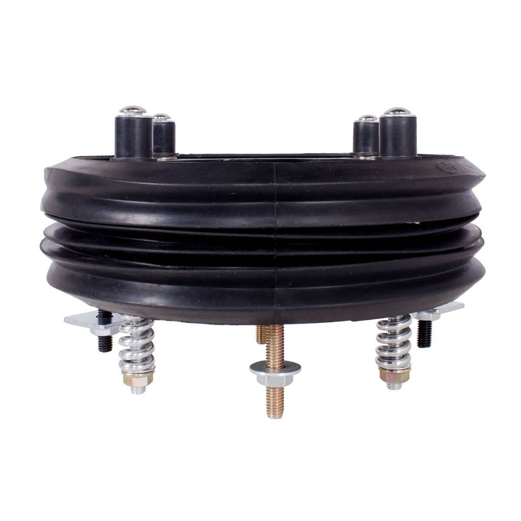 Tilt Mechanism for shampoo Bowls (Free Shipping) AGS Beauty - Tools & Accessories