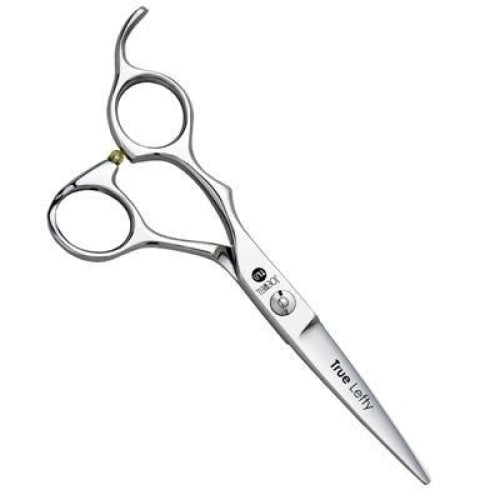 TL8 Series Left Handed Shears - Professional Shears