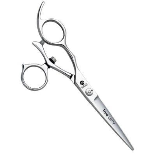 TL9 Series Left Handed Shears - Professional Shears
