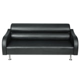 TUSCANA Salon Reception Sofa AGS Beauty