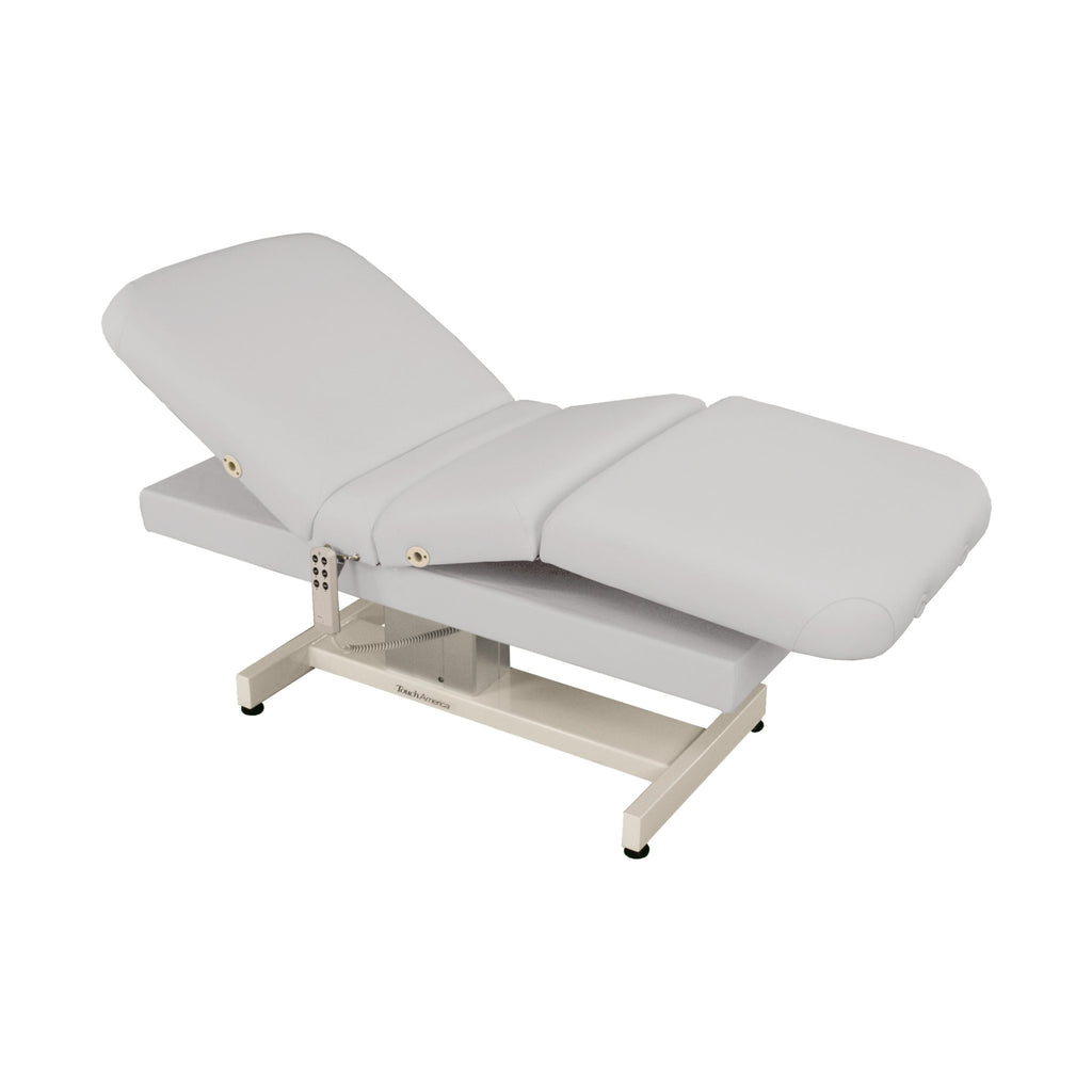 Venetian Spa Table TouchAmerica - Massage & Spa Tables