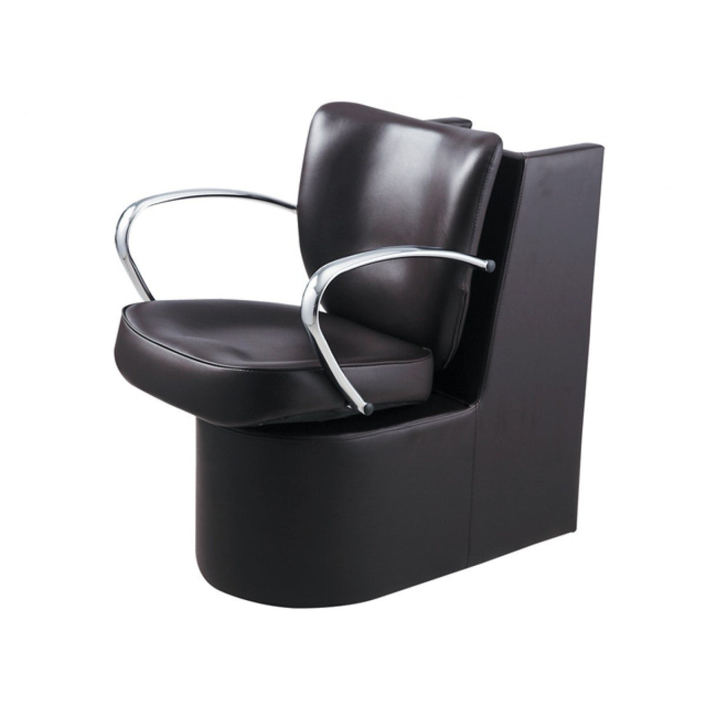 Venus Dryer Chair AGS Beauty - Hair Dryer Chairs