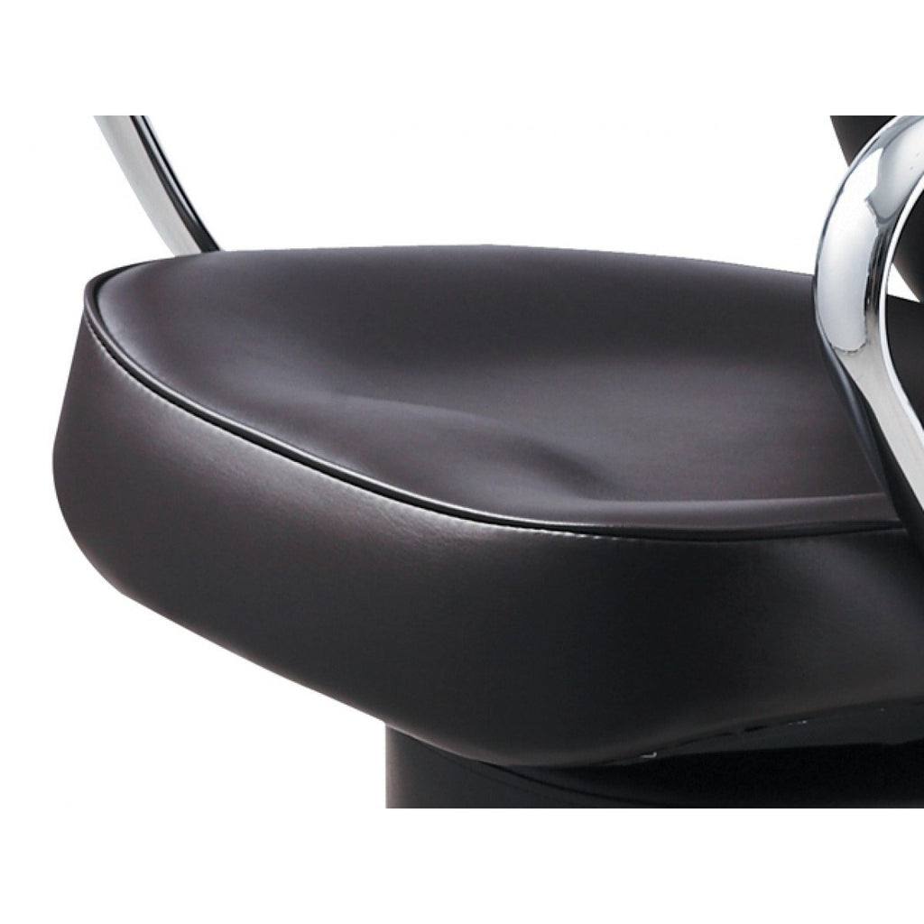 Venus Dryer Chair AGS Beauty - Hair Dryer Chairs