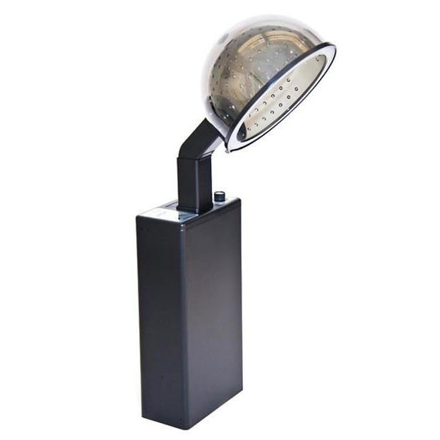 Virgo Dryer CD320 Pibbs - Hair Dryers