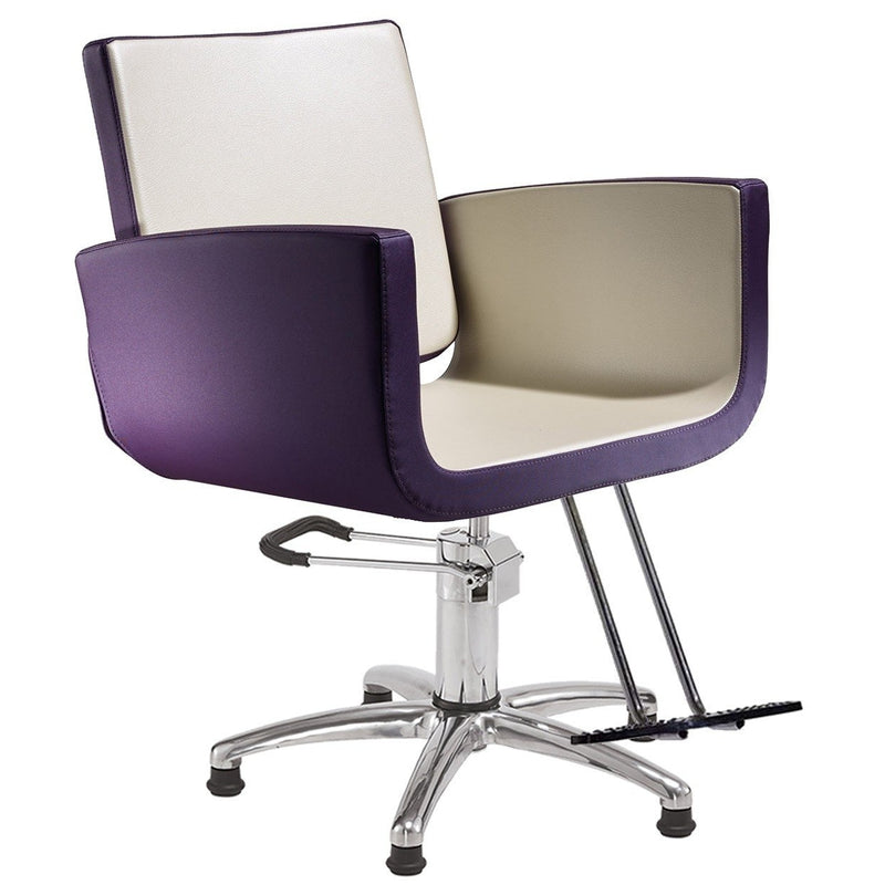 You Styling Chair Salon Ambience - Styling Chairs