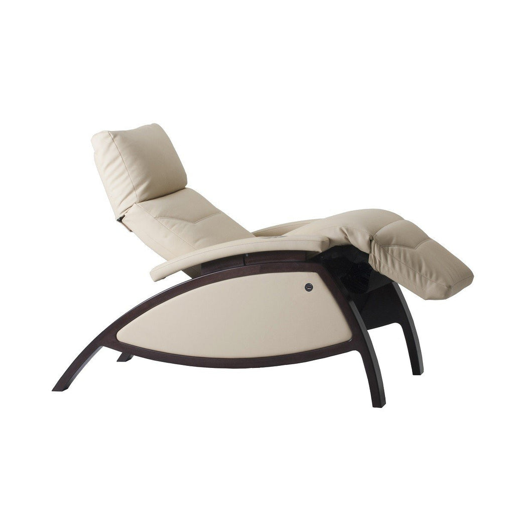 ZG Dream Lounger Living Earth Crafts - Massage & Spa Tables