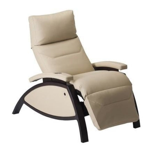 ZG Dream Lounger Living Earth Crafts - Massage & Spa Tables